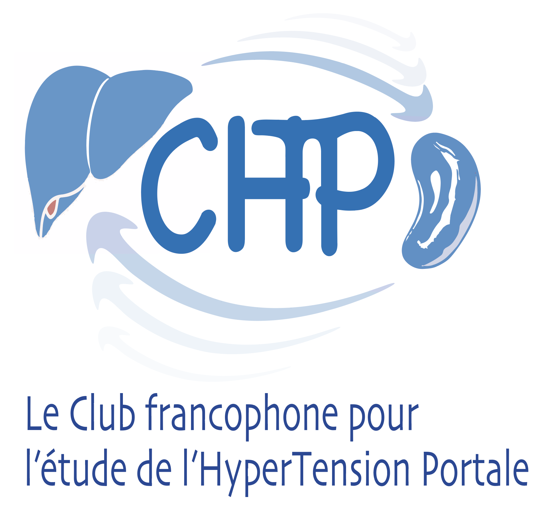 Club francophone pour l'étude de l'hypertension portale